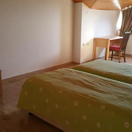Muzuri Holiday home