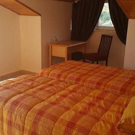 Muzuri Holiday home