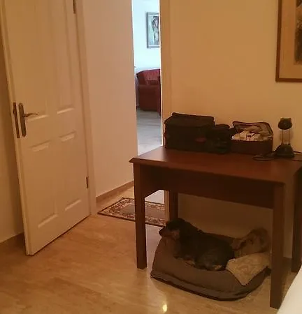 Muzuri Holiday home Kargicak (Alanya)