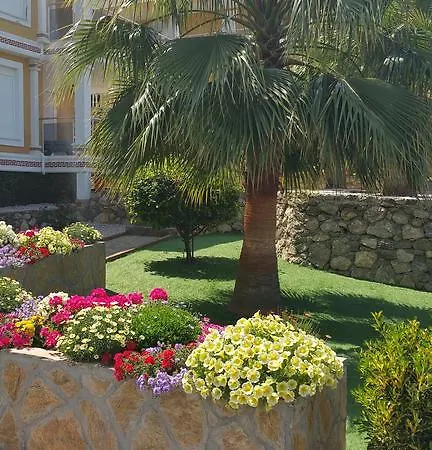 Muzuri Holiday home