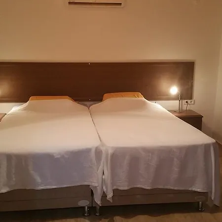 Muzuri Holiday home *