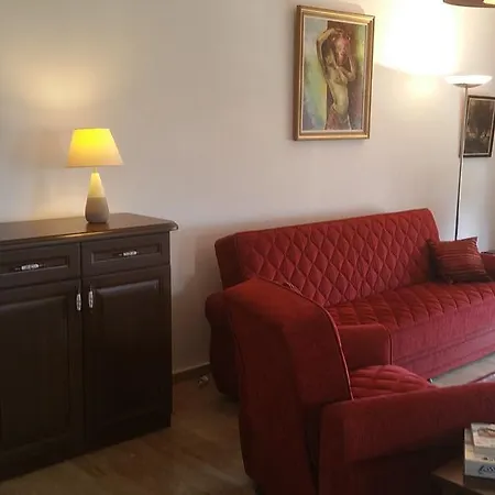 Muzuri Holiday home Kargicak (Alanya)