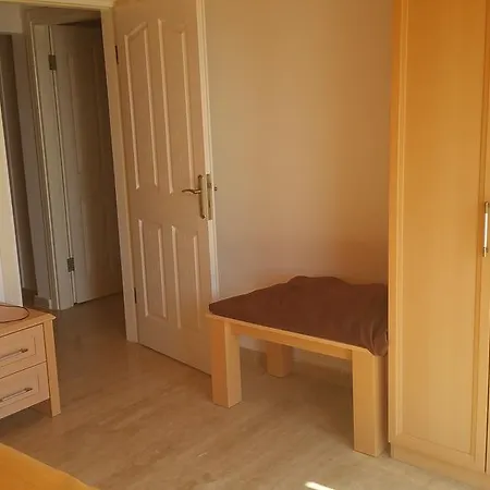 Muzuri Holiday home Kargicak (Alanya)