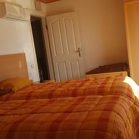 Holiday home Muzuri *