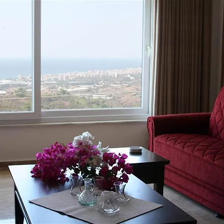 Muzuri Holiday home