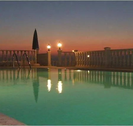 Muzuri Holiday home