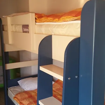 Muzuri Case de vacanță Kargicak (Alanya)