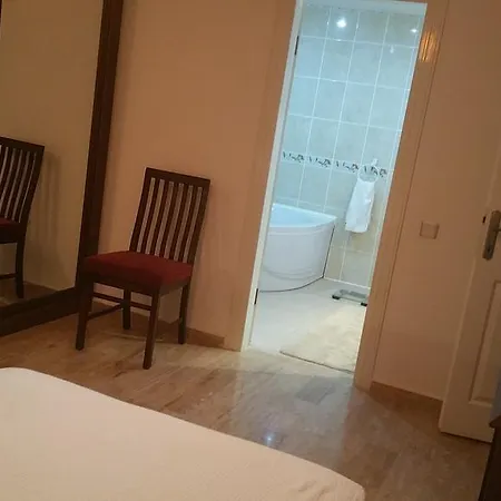 Case de vacanță Muzuri